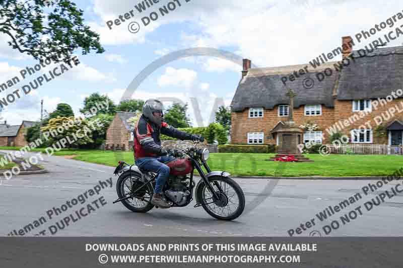 Vintage motorcycle club;eventdigitalimages;no limits trackdays;peter wileman photography;vintage motocycles;vmcc banbury run photographs